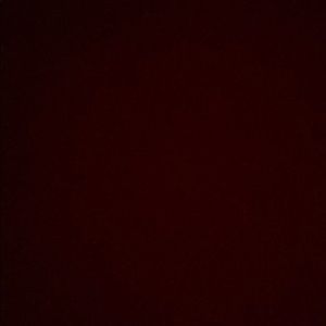 Meet your Posher, Fatima